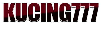 Kucing777 Logo